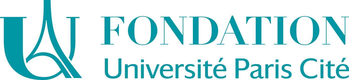 Fondation Université Paris Cité